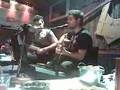 ola xyma pelada live rock-entexno