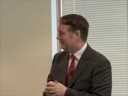 Succession planning for Boards