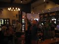 Hofbrau Haus Panana City at Spring Break Hofbrau Haus Panana City at Spring Break