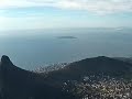 South Africa:Cape Town and the Botanic Gardens