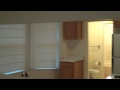 default UPDATE Price Drop   Now $196,500 North Beacon Hill House, 2 bed/1 bath, Good Shape! Seattle Foreclosure!