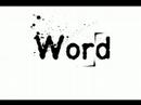 WOF clothing line video