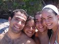 Cla das adagas voadoras Cla das adagas voadoras