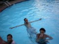 videos de Epic Cannon Ball......... Fail