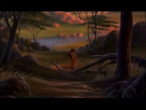 fanart lion king. Lion King Two - Numb. Nov 21, 2006 12:08 PM. Rightio, new video!