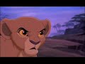 lion king two   numb