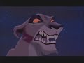 Lion King Two - Numb Lion King Two - Numb