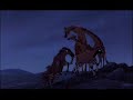 lion king two   numb
