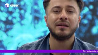 Ramal Israfilov - Bəlkə mən ölmüşəm (5də5)
