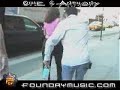 Anthony asks \"How ya keepin\ Anthony asks \"How ya keepin\