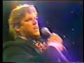 Jerry Lee & Keith - High School Confidential Jerry Lee & Keith - High School Confidential