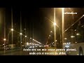 De prin trafic (6)