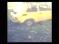 videos de palę laczka.wmv