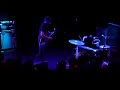 Two Gallants - \"My Madonna\" (live) Two Gallants - \"My Madonna\" (live)