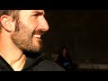 Making of en Bodegas Muga