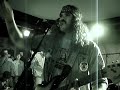 Brant Bjork & the Bros - \ Brant Bjork & the Bros - \