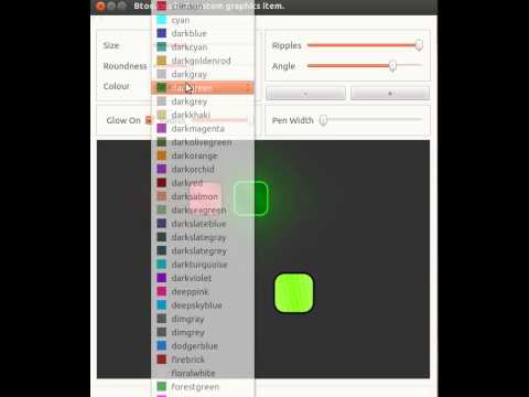 how to build qt without examples