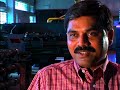 Click here to watch this video Science & Technology Entrepreneurs Park - India