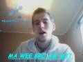 McLean_MAD CAMBO_loop