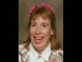 ugly girls