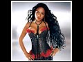 Lighters Up (The Remix) - Lil Kim Lighters Up (The Remix) - Lil Kim
