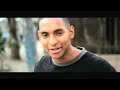 Video Realizado en Cali en el Barrio 