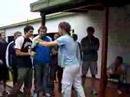 LNNCtes - Fede haciendo magia LNNCtes - Fede haciendo magia