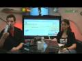 Wii in HD, Portable Ubuntu, SheevaPlug, Fon 2.0, Facial R...