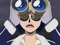 one piece 52-2 sub espa�ol