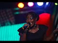 sentenal an gangsta wassp live in concert