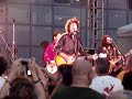 John Fogerty - Ramble Tamble