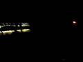videos de FESC agricola de noche.MOV
