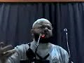 kazivanje o ibrahimu a.s 6 kazivanje o ibrahimu a.s 6