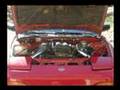 1991 240sx SR20DET