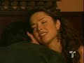 El Zorro-*Diego y Esmeralda en la habitación* Escs.Cap.110 El Zorro-*Diego y Esmeralda en la habitación* Escs.Cap.110