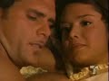 el zorro *diego y esmeralda en la habitación* escs cap 110