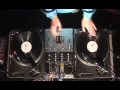 DJ Shameless @ 2008 DMC DJ Champs - South Africa