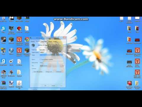how to fix java.lang.nullpointerexception