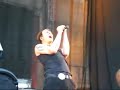 4Lyn - Lyn live Friedensplatz Dortmund 28.06.08
