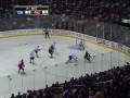Maple Leafs @ Coyotes 12/4/08