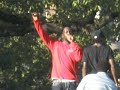 Wycleff\