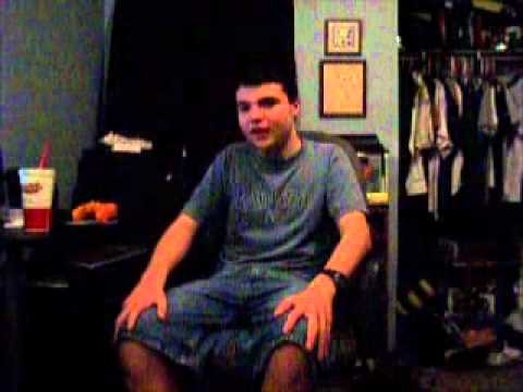 limewire - Yes, in this video I talked about what happened to limewire and what the new limewire pirate edition is like. My Twitter: http://twitter.com/JeffThePCGeek My...