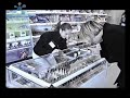 6442 4 obchodn� pracovn�k