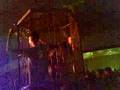 louie vega calafell