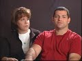 Rob & Kim Felcher Own It