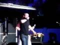 videos de T.A.W.R. - Implant