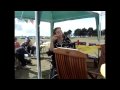 SCIL Summer Picnic August 2009