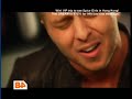 One Republic feat . Timbaland - Apologize