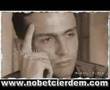 N�bet�i Erdem �le �mit Besen �kimizde Gururluyuz