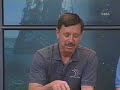 Ares I and Ares V :Part3 Q&A